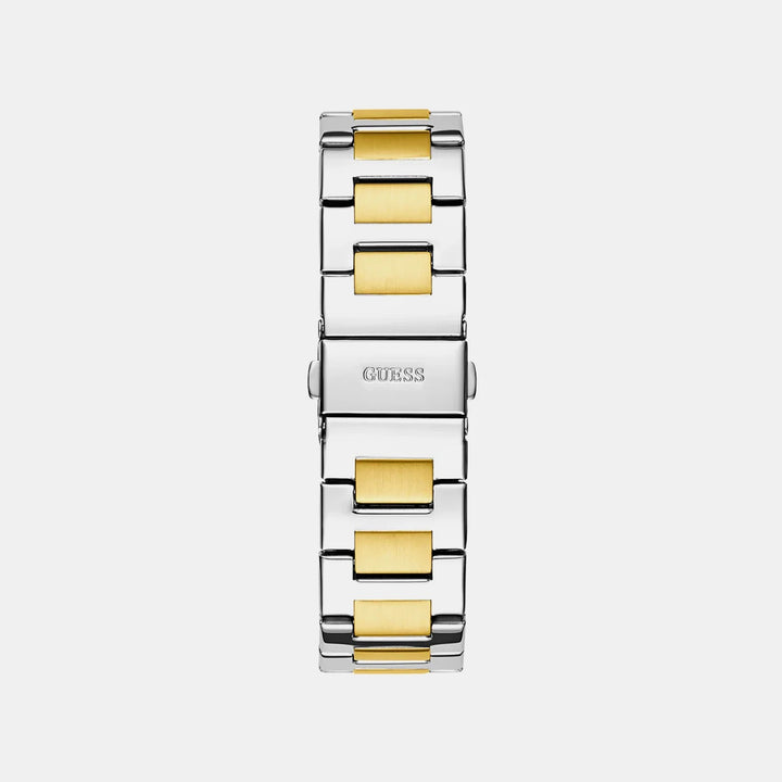 Guess Equality Women&