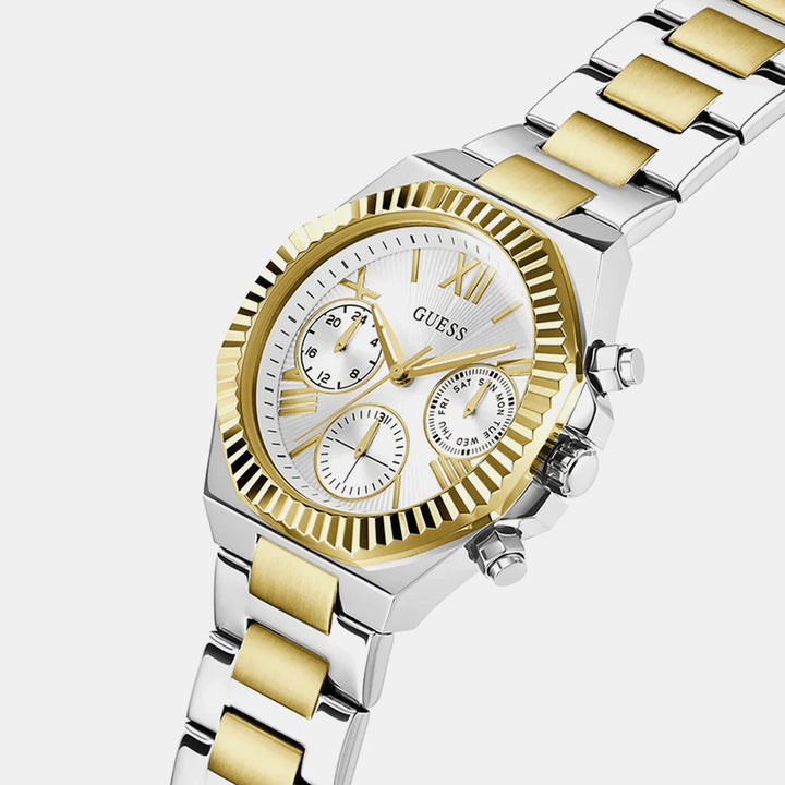 Guess Equality Women&