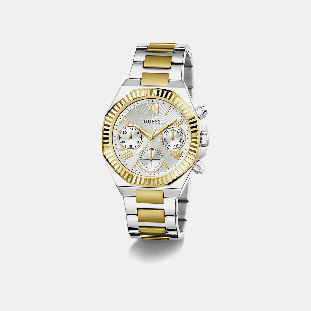 Guess Equality Women&