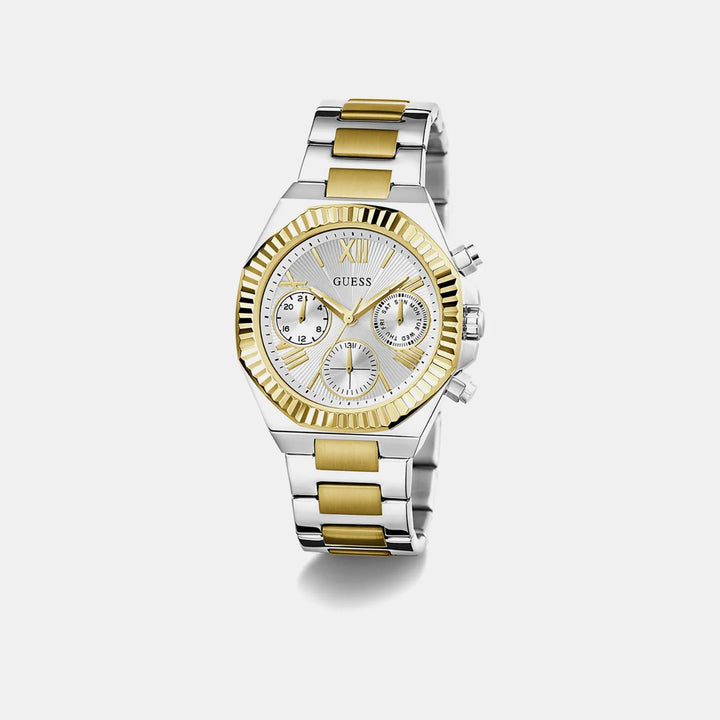 Guess Equality Women&