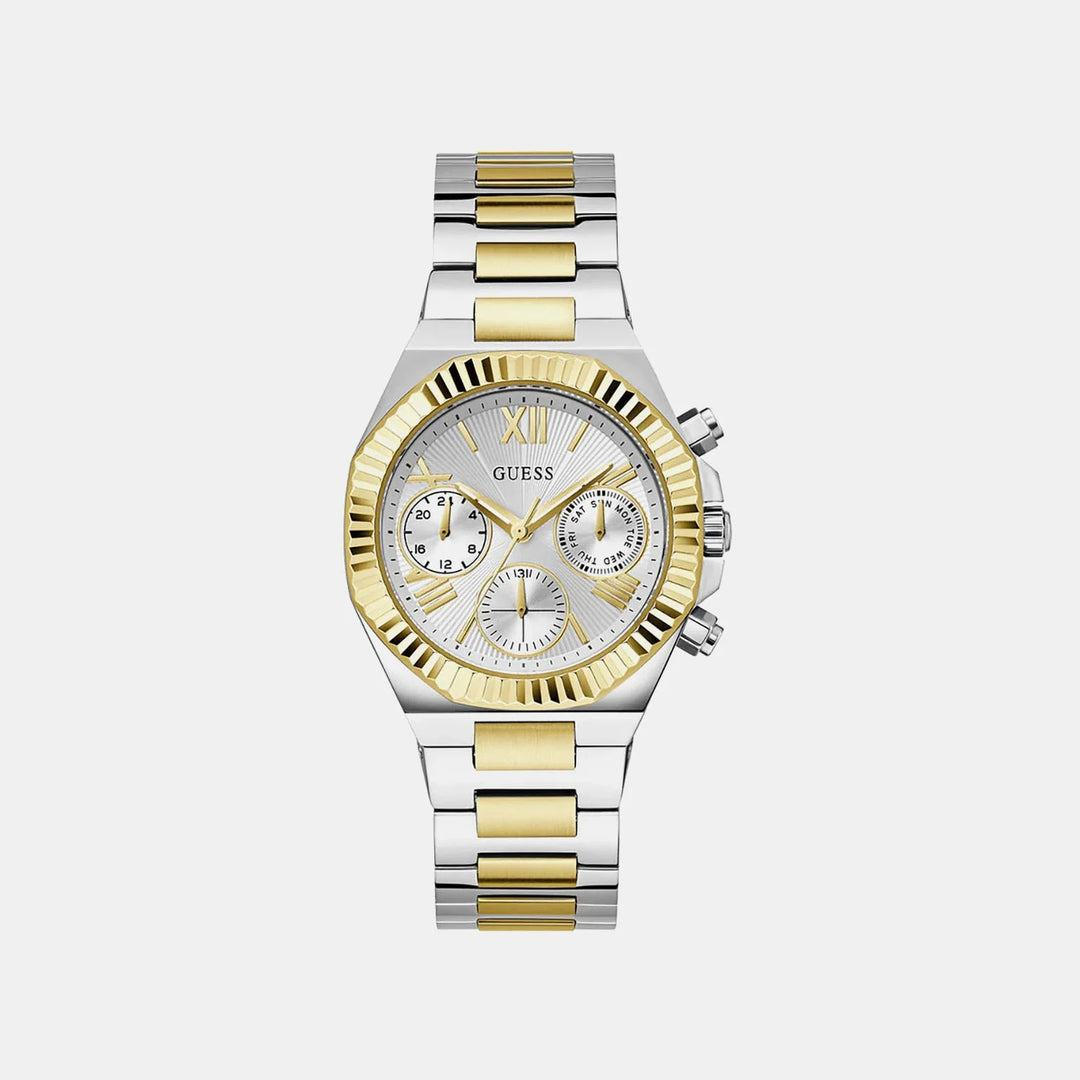 Guess Equality Women&