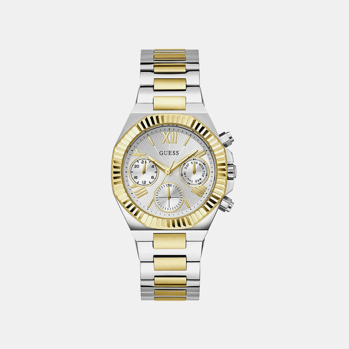 Guess Equality Women&
