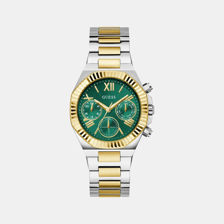 Guess Equality Women&