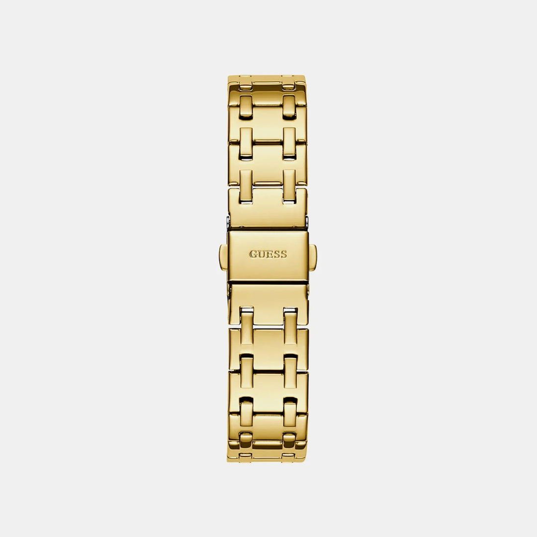 Guess Desire Women&