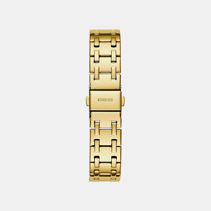 Guess Desire Women&