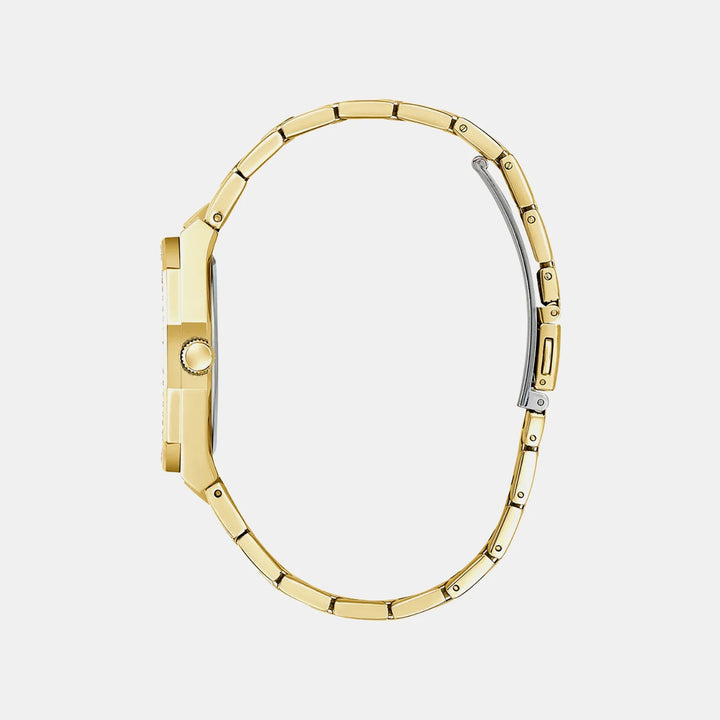 Guess Desire Women&