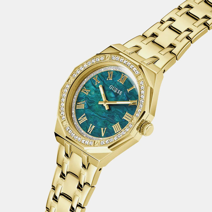 Guess Desire Women&