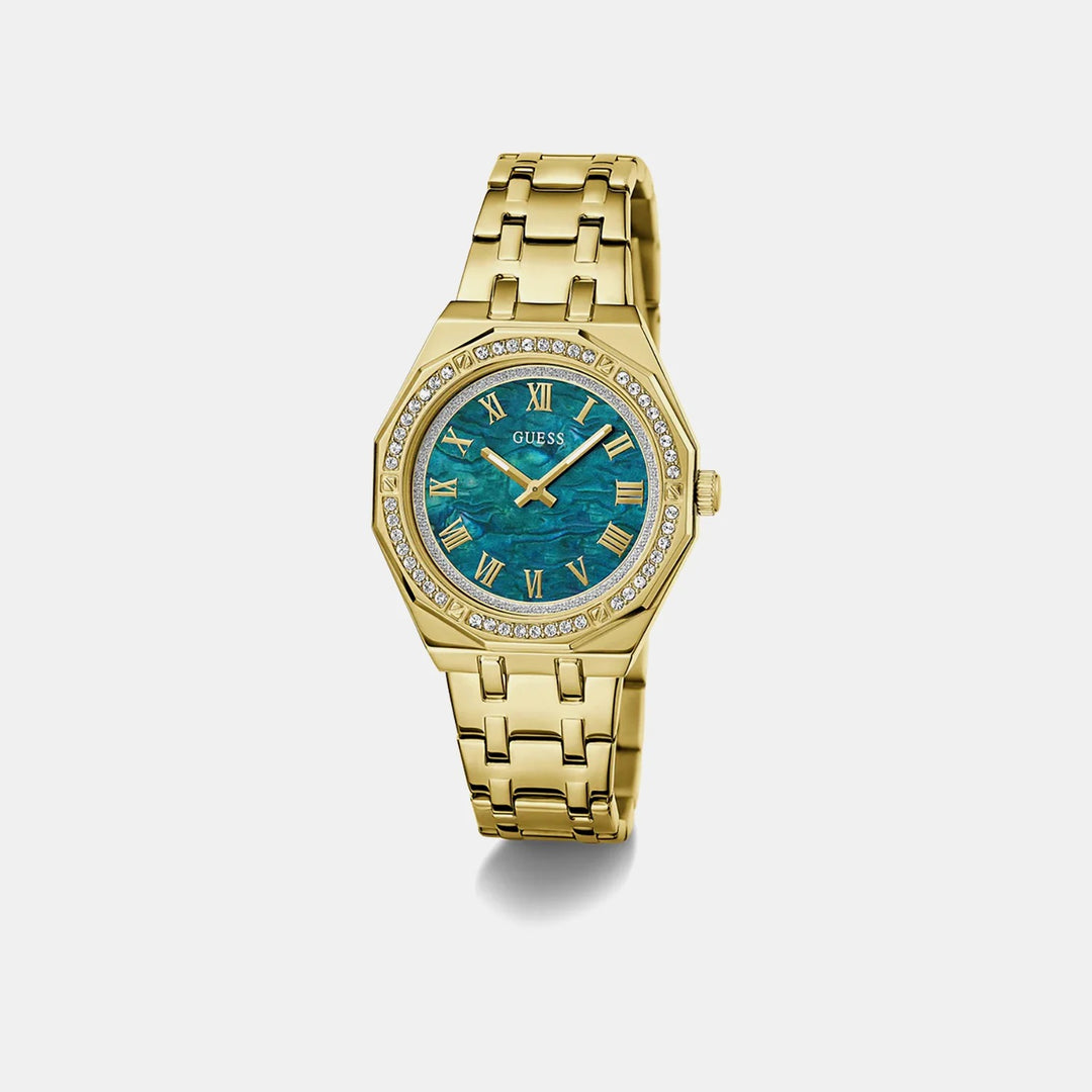 Guess Desire Women&