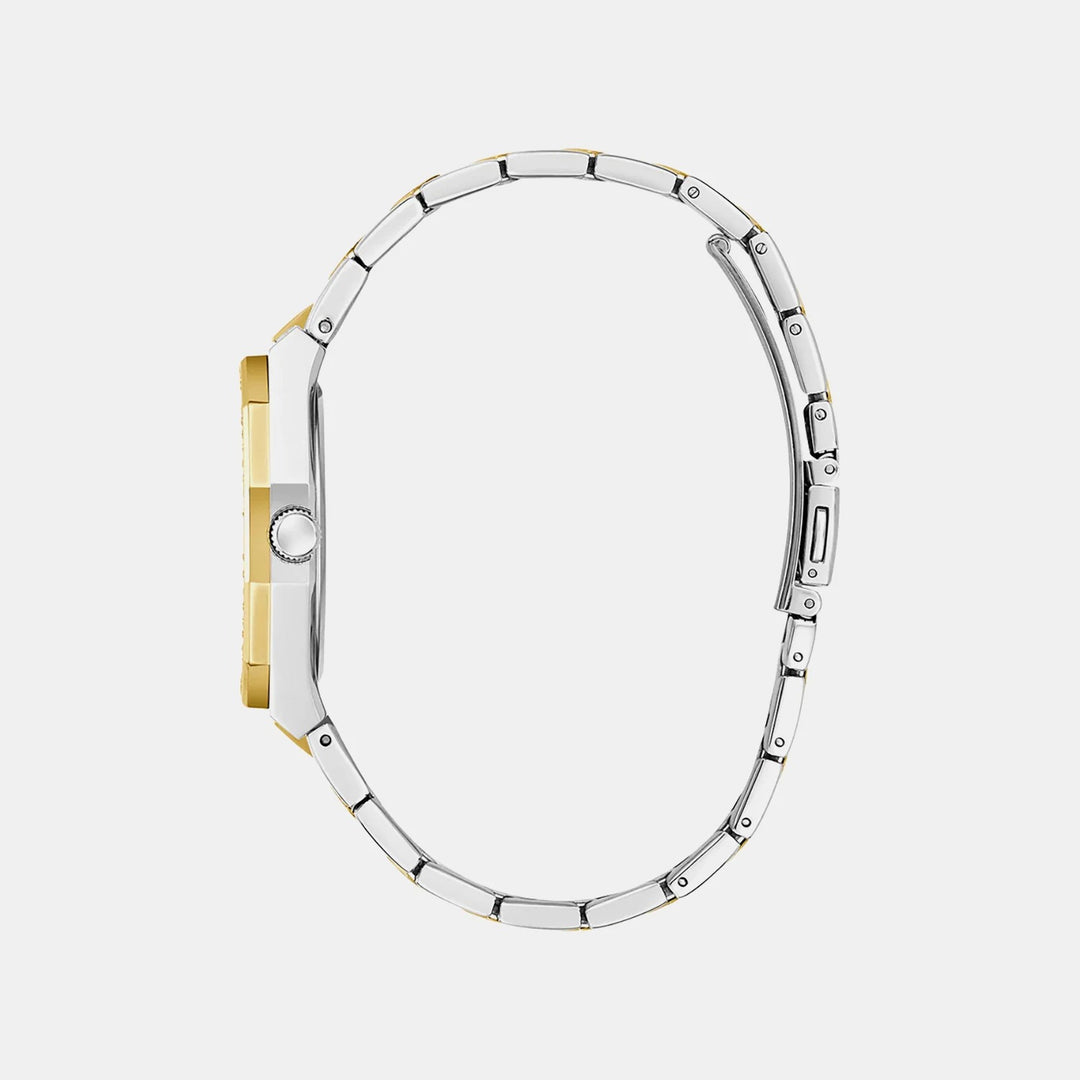 Guess Desire Women&