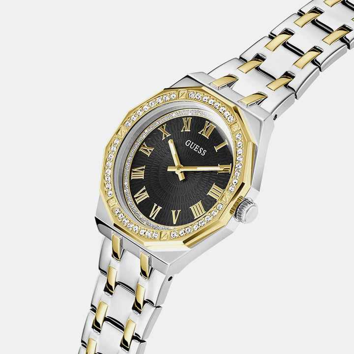 Guess Desire Women&