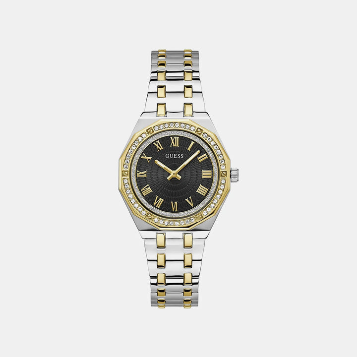 Guess Desire Women&
