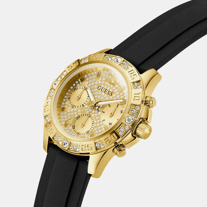 Guess Majesty Women&