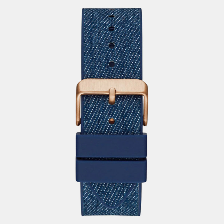 Guess Phoenix Men&