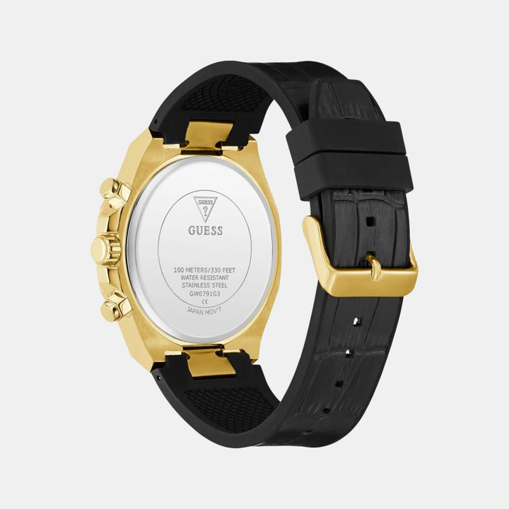 Guess Equity Men&