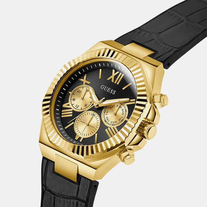 Guess Equity Men&