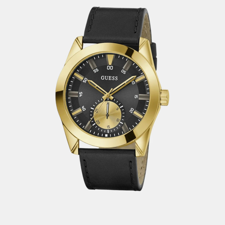 Guess Greyson Men&