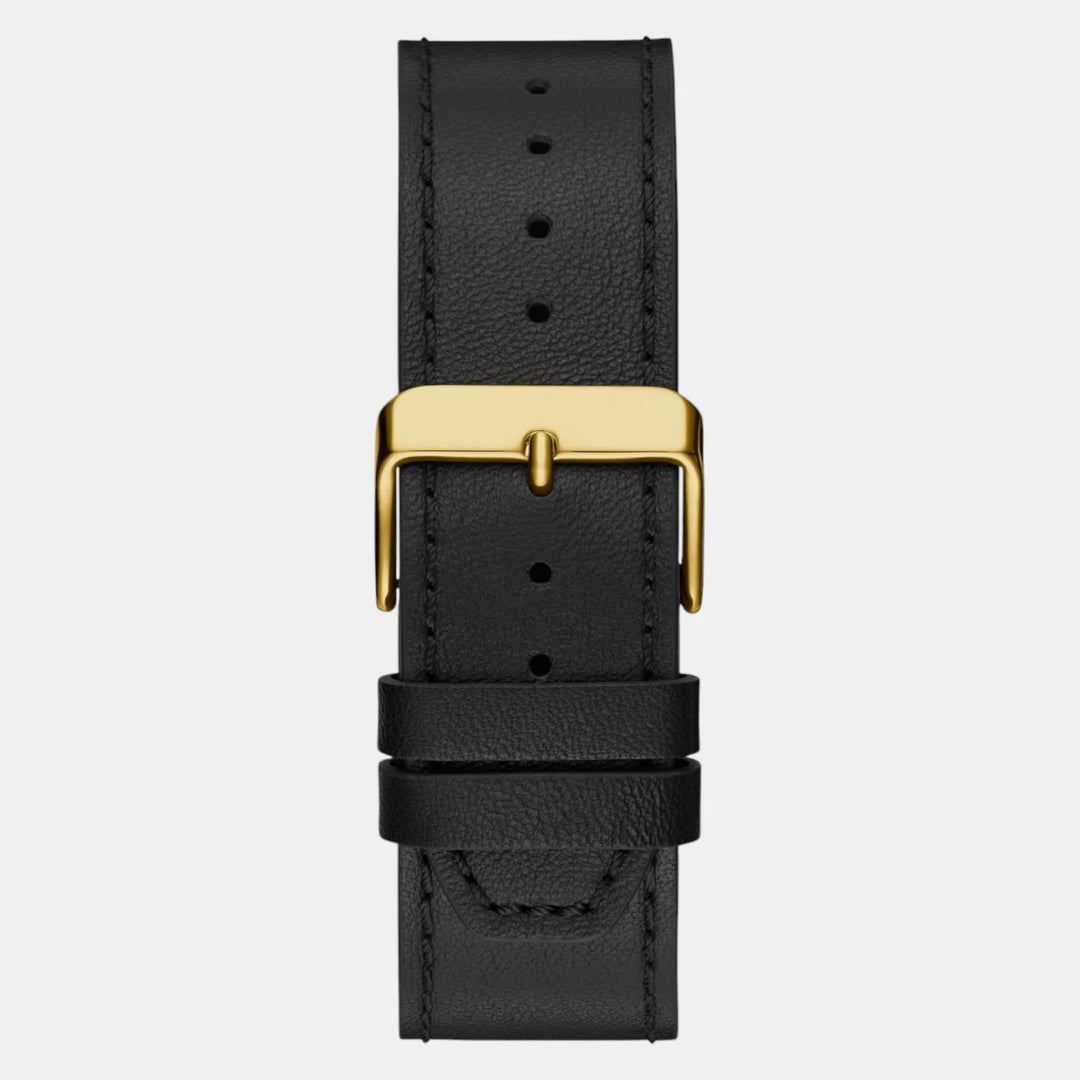 Guess Greyson Men&