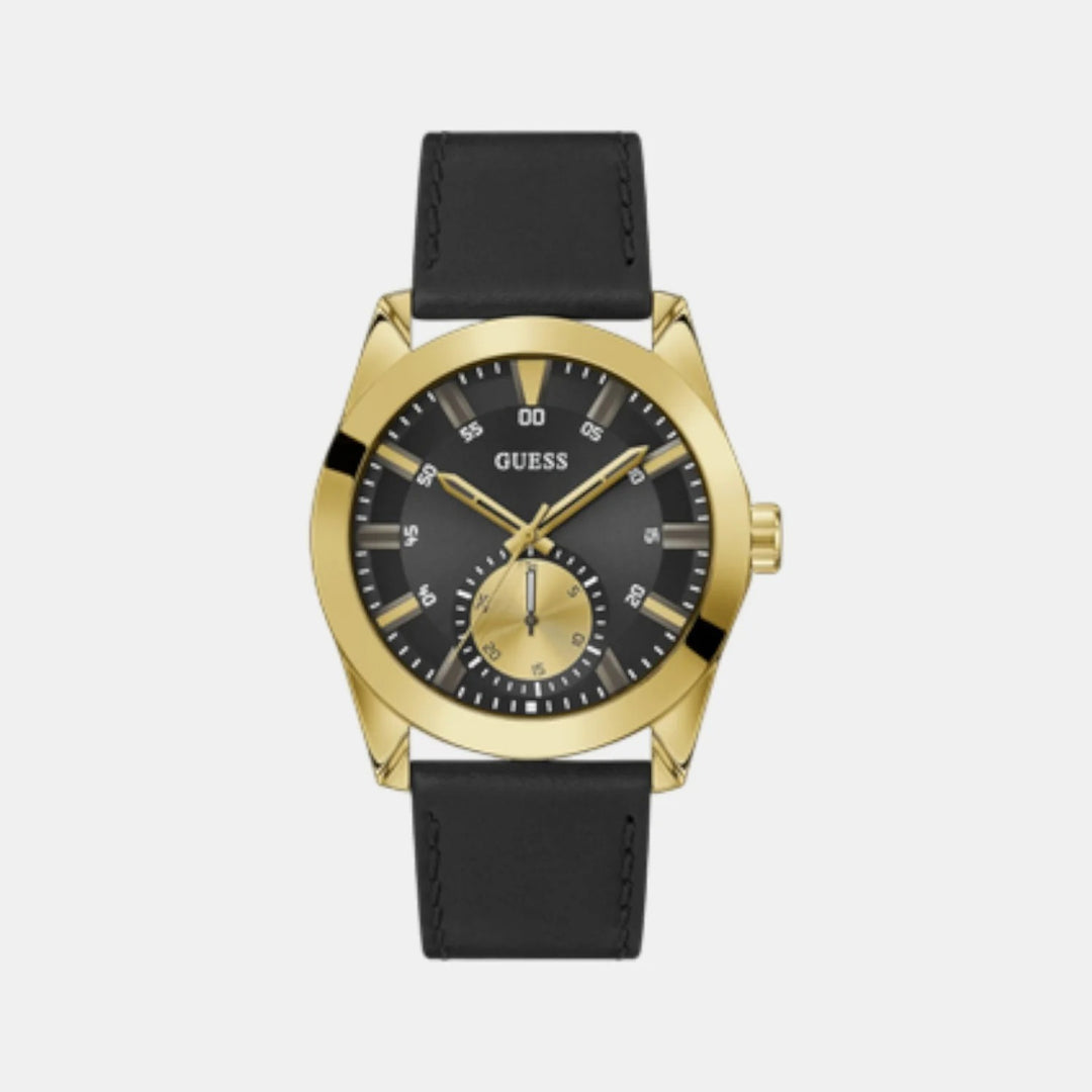 Guess Greyson Men&