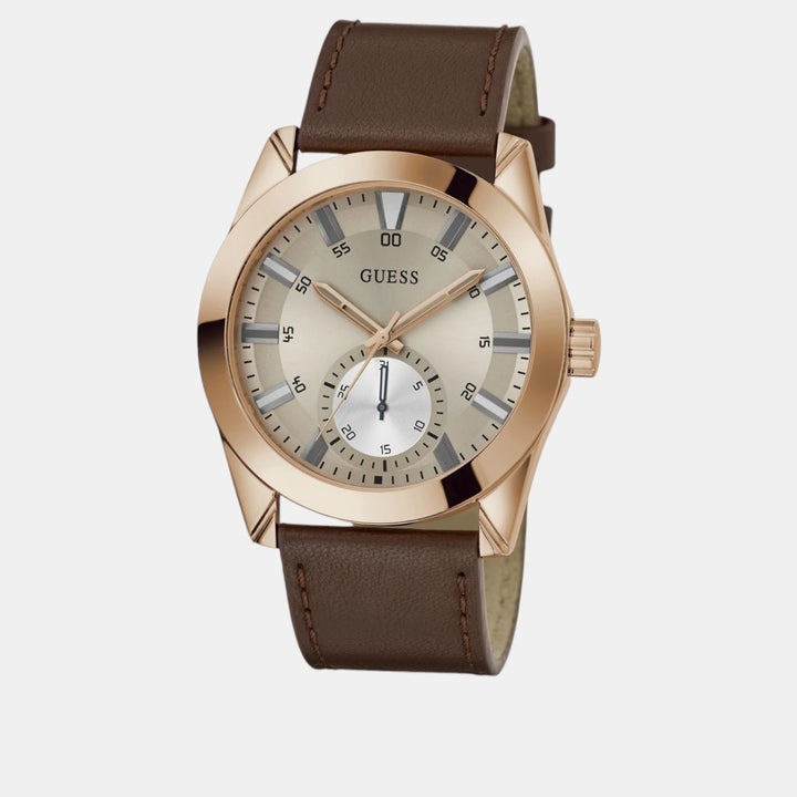 Guess Greyson Men&