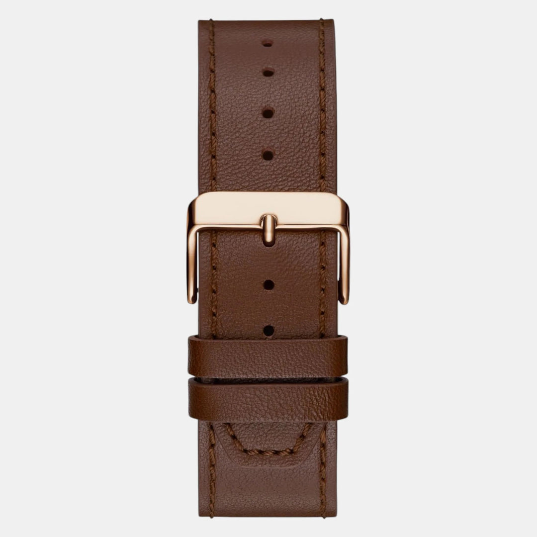 Guess Greyson Men&