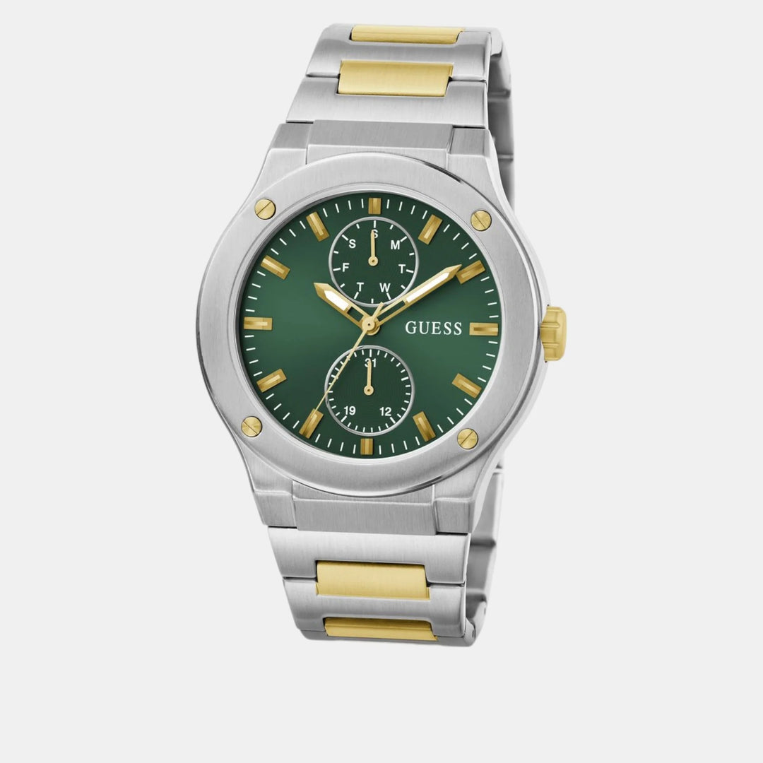 Guess Jet Men&