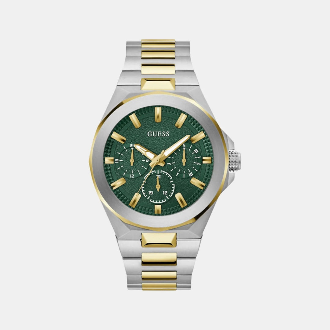 Guess Dashboard Men&