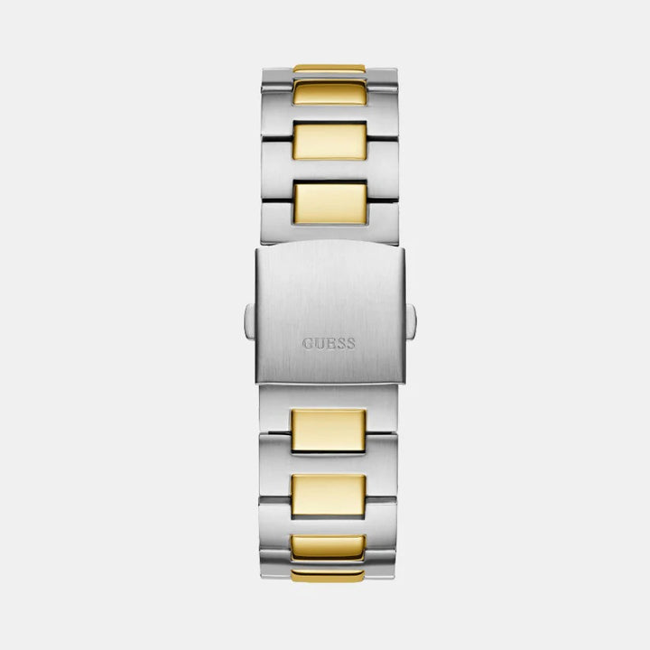 Guess Dashboard Men&