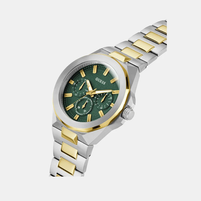 Guess Dashboard Men&