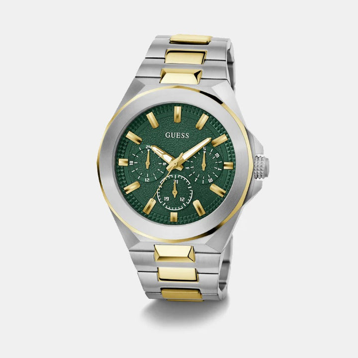 Guess Dashboard Men&