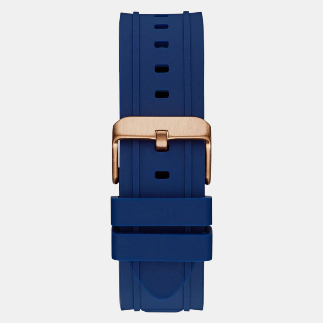 Guess Dashboard Men&
