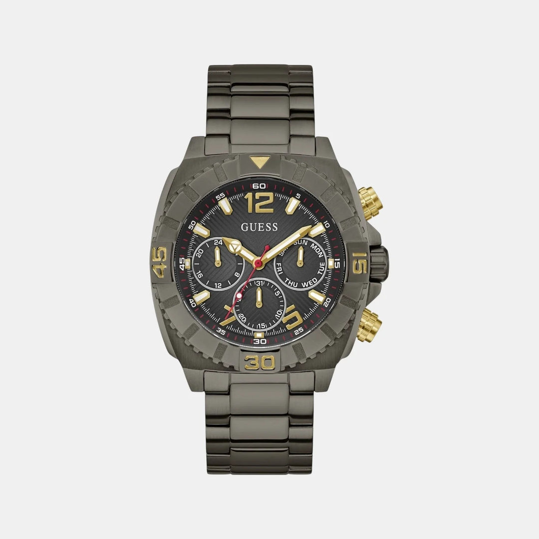 Guess Traction Men&