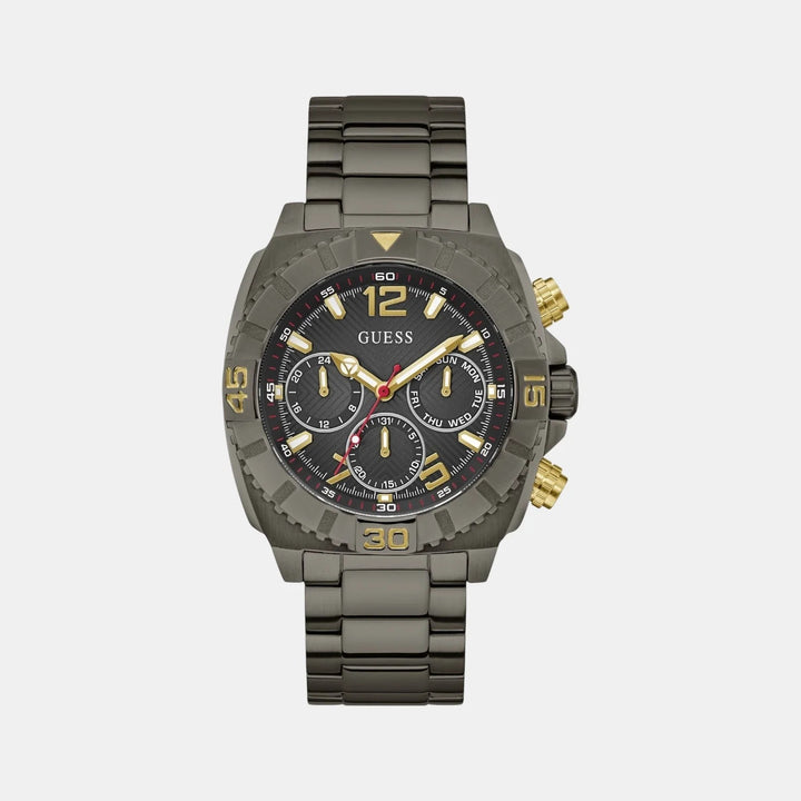 Guess Traction Men&