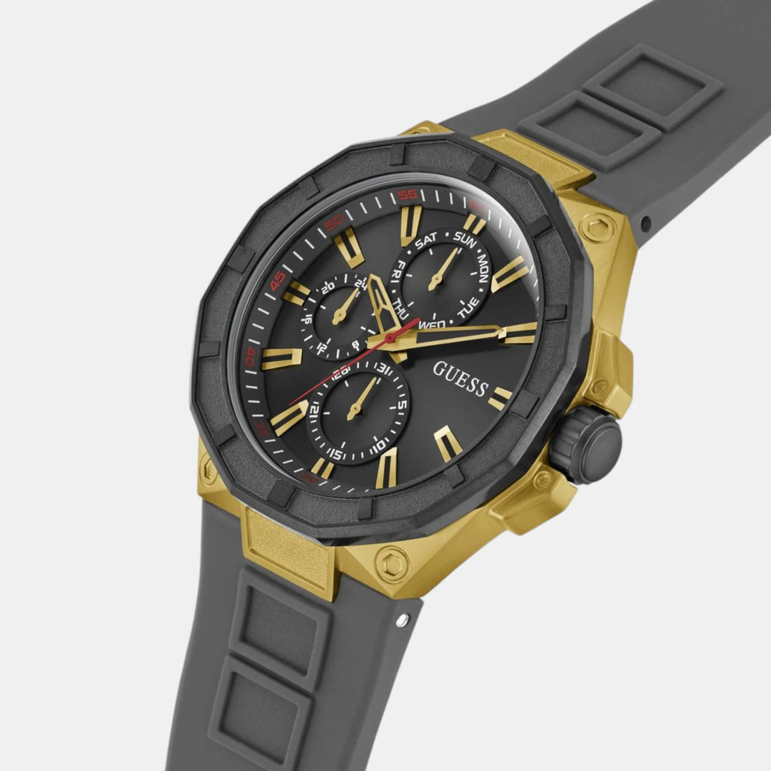 Guess R2 Men&