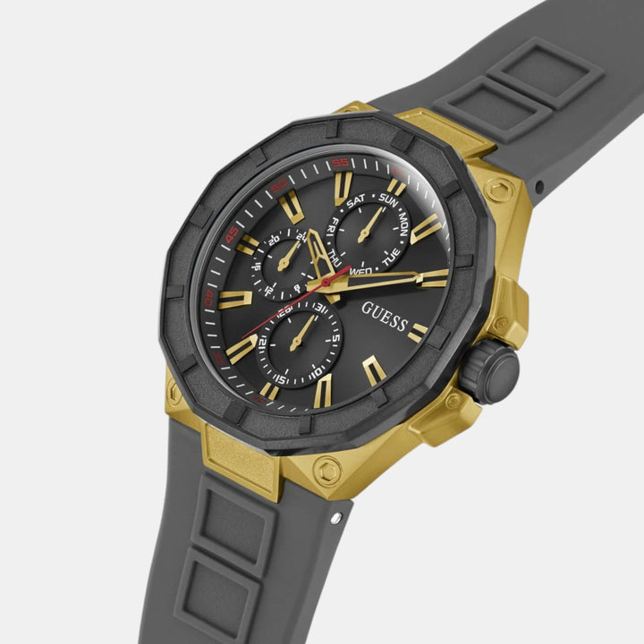 Guess R2 Men&