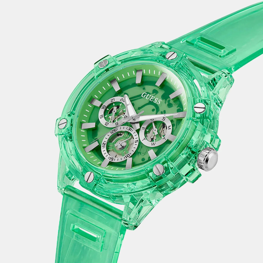 Guess Eco Sport Men&