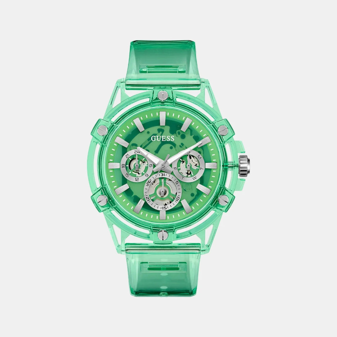 Guess Eco Sport Men&