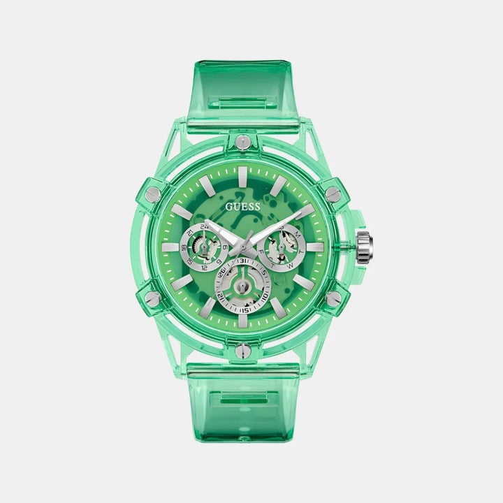Guess Eco Sport Men&