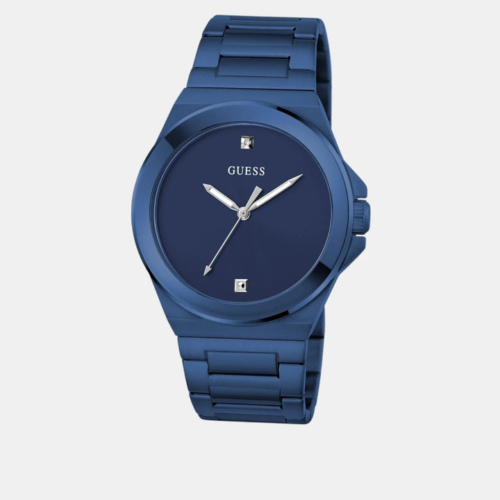 Guess Vinyl Men&