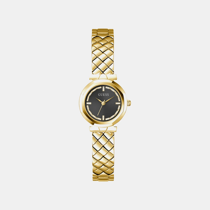Guess Mini Rumour Women&