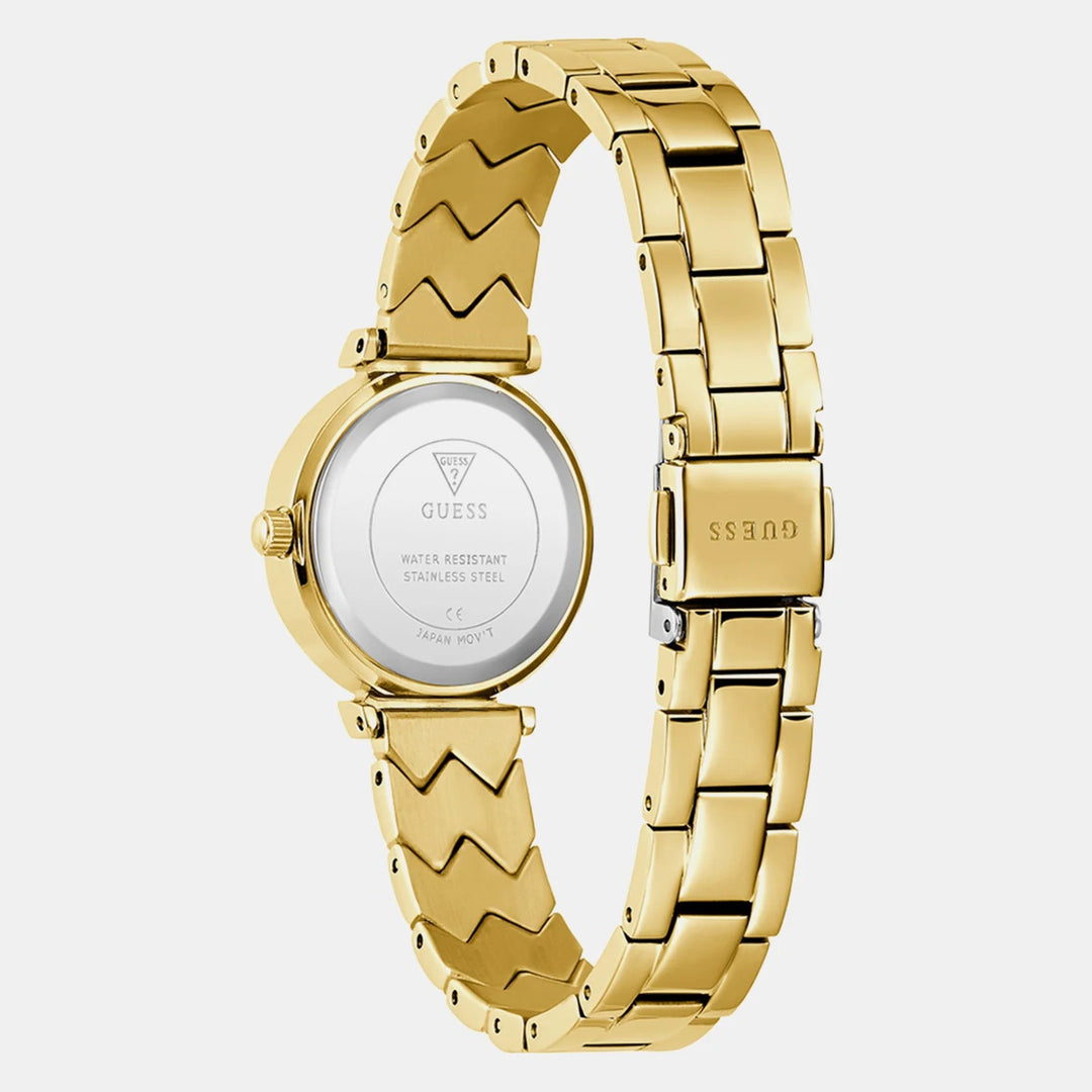 Guess Mini Rumour Women&