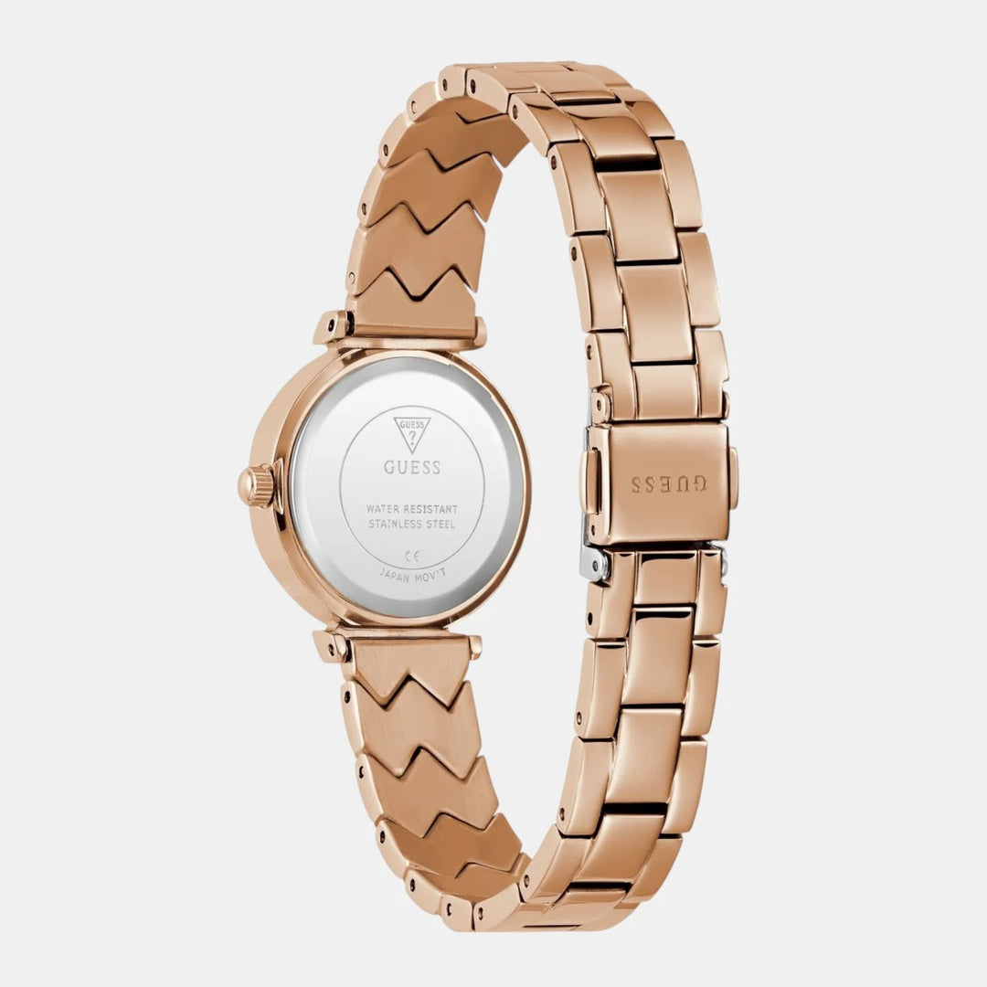 Guess Mini Rumour Women&