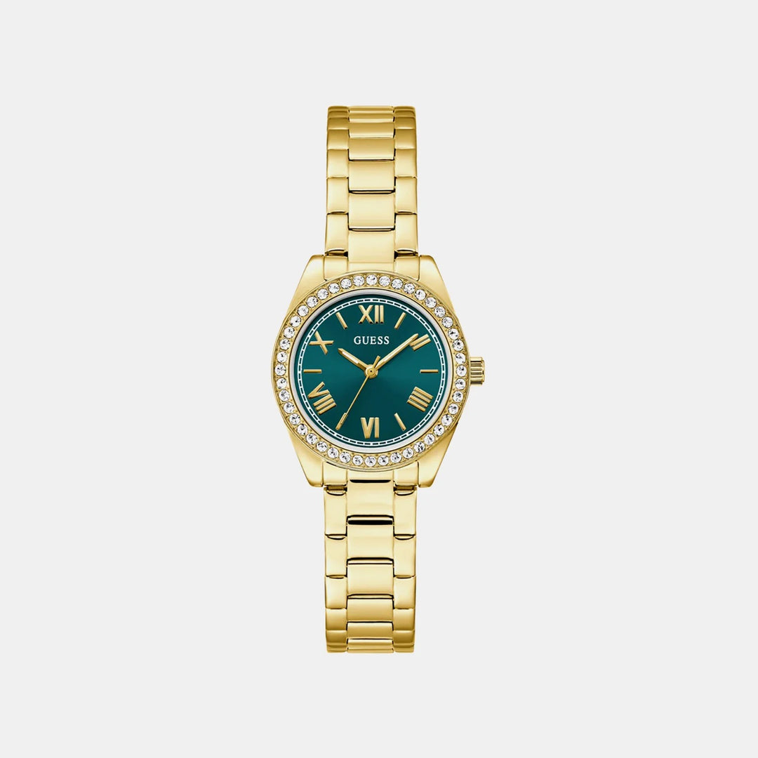 Guess Mini Luna Women&