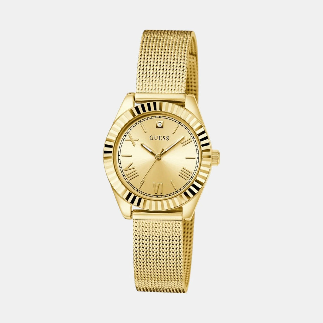 Guess Mini Luna Women&