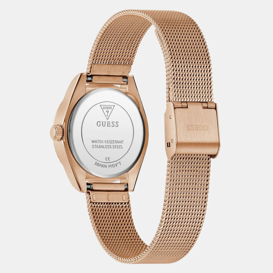 Guess Mini Luna Women&