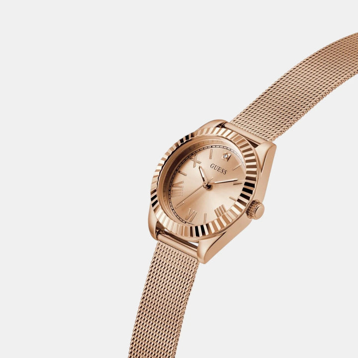 Guess Mini Luna Women&