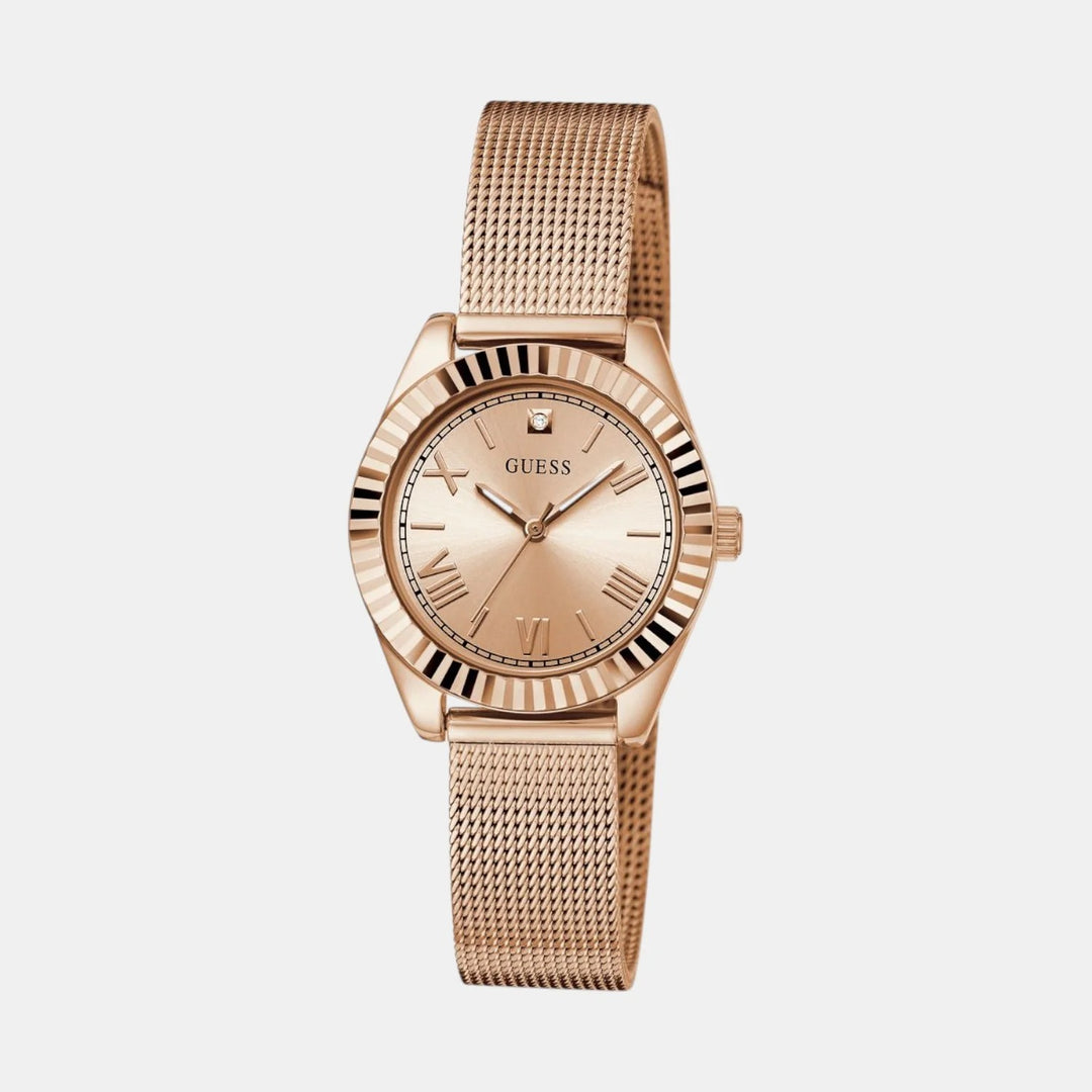 Guess Mini Luna Women&