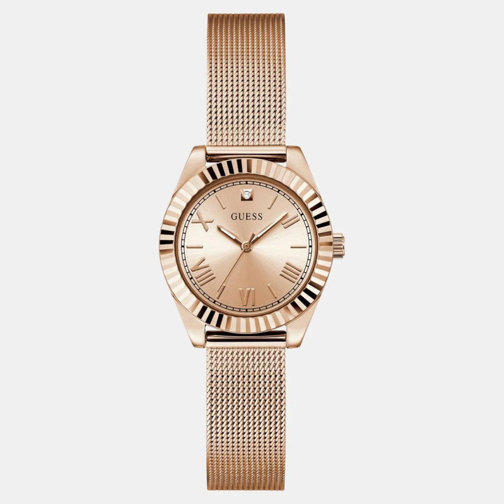 Guess Mini Luna Women&