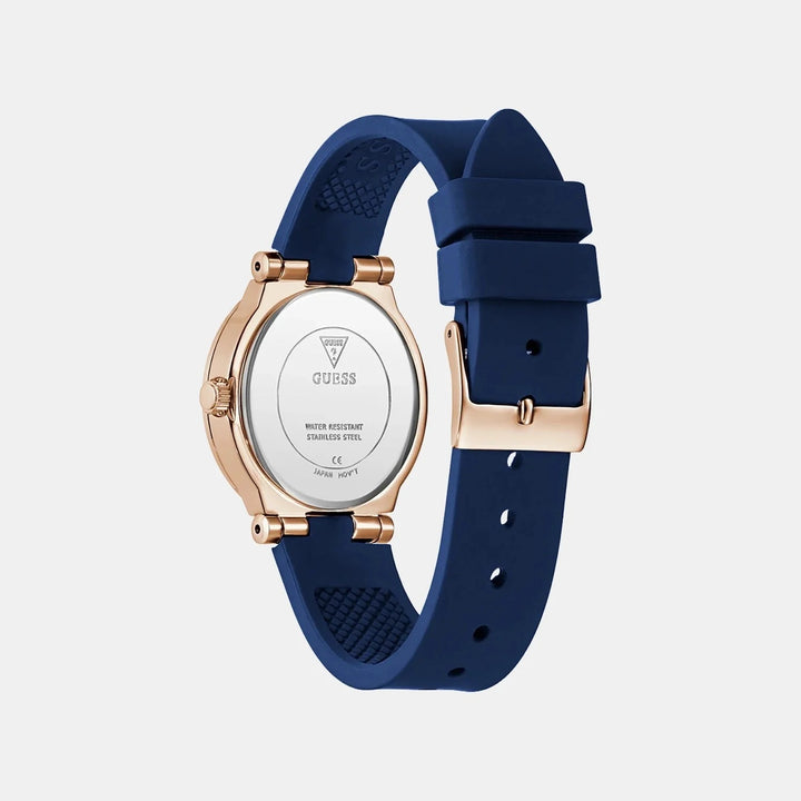 Guess Fawn Women&