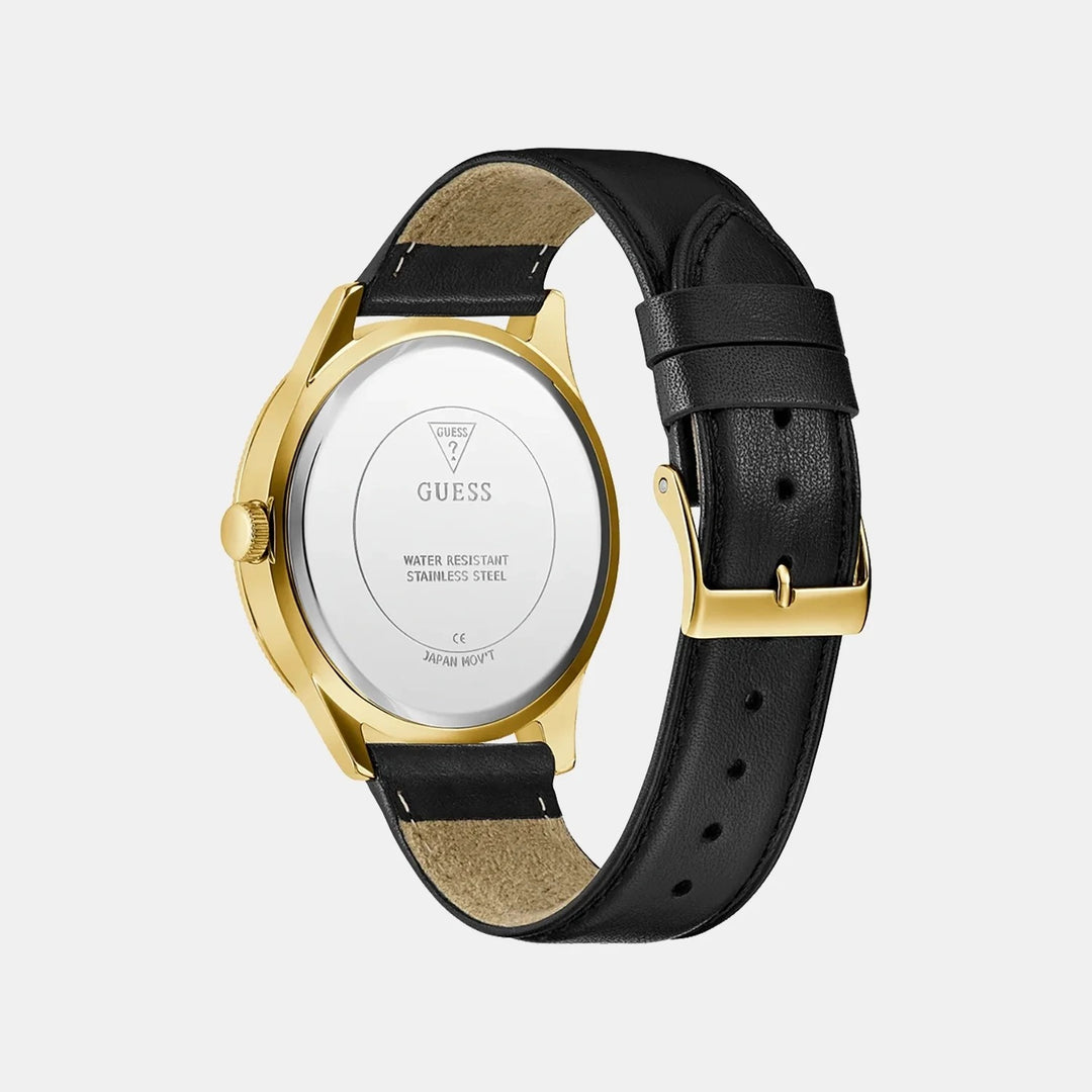 Guess Dex Men&