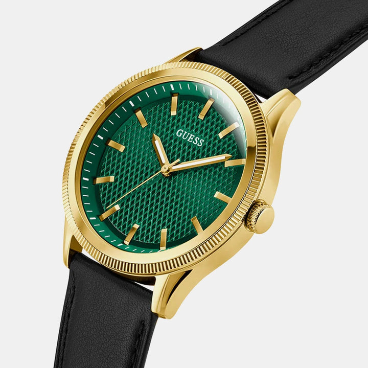 Guess Dex Men&